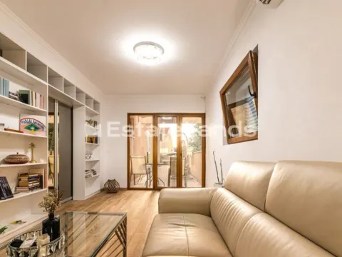 Izdavanje, dvosoban stan, 65m², Donja Lastva, Tivat - image 3