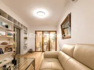 Rent, two bedroom apartment, 65m², Donja Lastva, Tivat - image 3