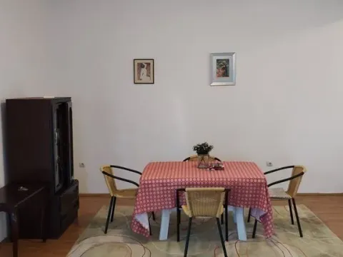 Sale, house, 326m², Murtovina, Podgorica - image 6