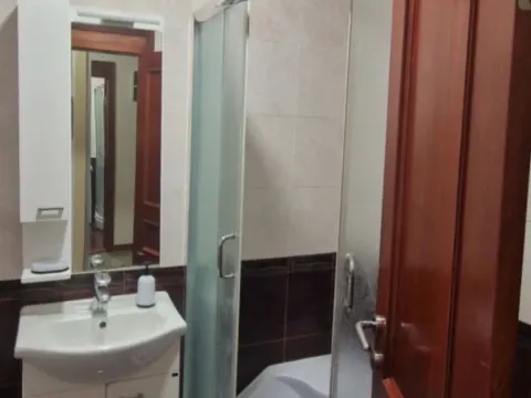 Prodaja, jednosoban stan, 37m², Zabjelo, Podgorica - image 9