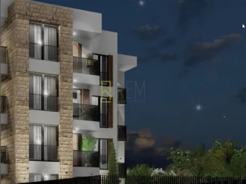 Prodaja, jednosoban stan, 39m², Meljine, Herceg Novi - image 7