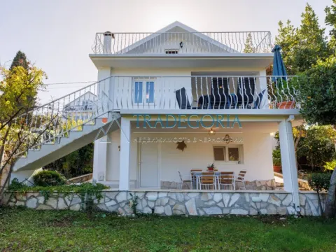 Prodaja, kuća, 130m², Utjeha, Ulcinj - image 37