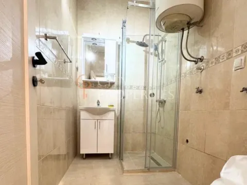 Izdavanje, stan, 50m², Zabjelo, Podgorica - image 6