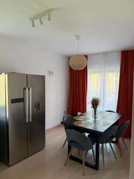 Prodaja, dvosoban stan, 76m², Igalo, Herceg Novi - image 13