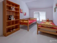 Sale, three bedroom apartment, 75m², Savina, Herceg Novi - image 9