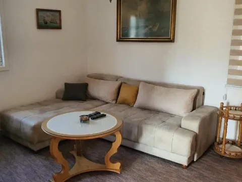 Sale, house, 113m², Stoliv, Kotor - image 46