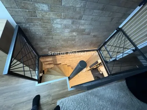 Prodaja, jednosoban stan, 34m², Adice, Novi Sad Sve Podlokacije - image 5