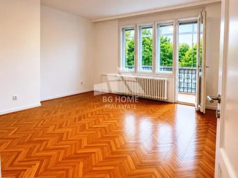 Poslovni prostor in Savski Venac