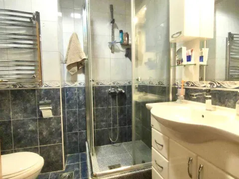 Prodaja, jednosoban stan, 44m², Rozino, Budva - image 6