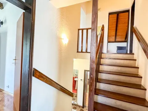 Rent, house, 210m², Stari Aerodrom, Podgorica - image 16