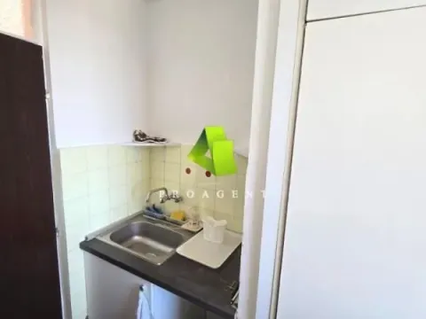 Rent, one bedroom apartment, 37m², Medijana, Niš - image 8