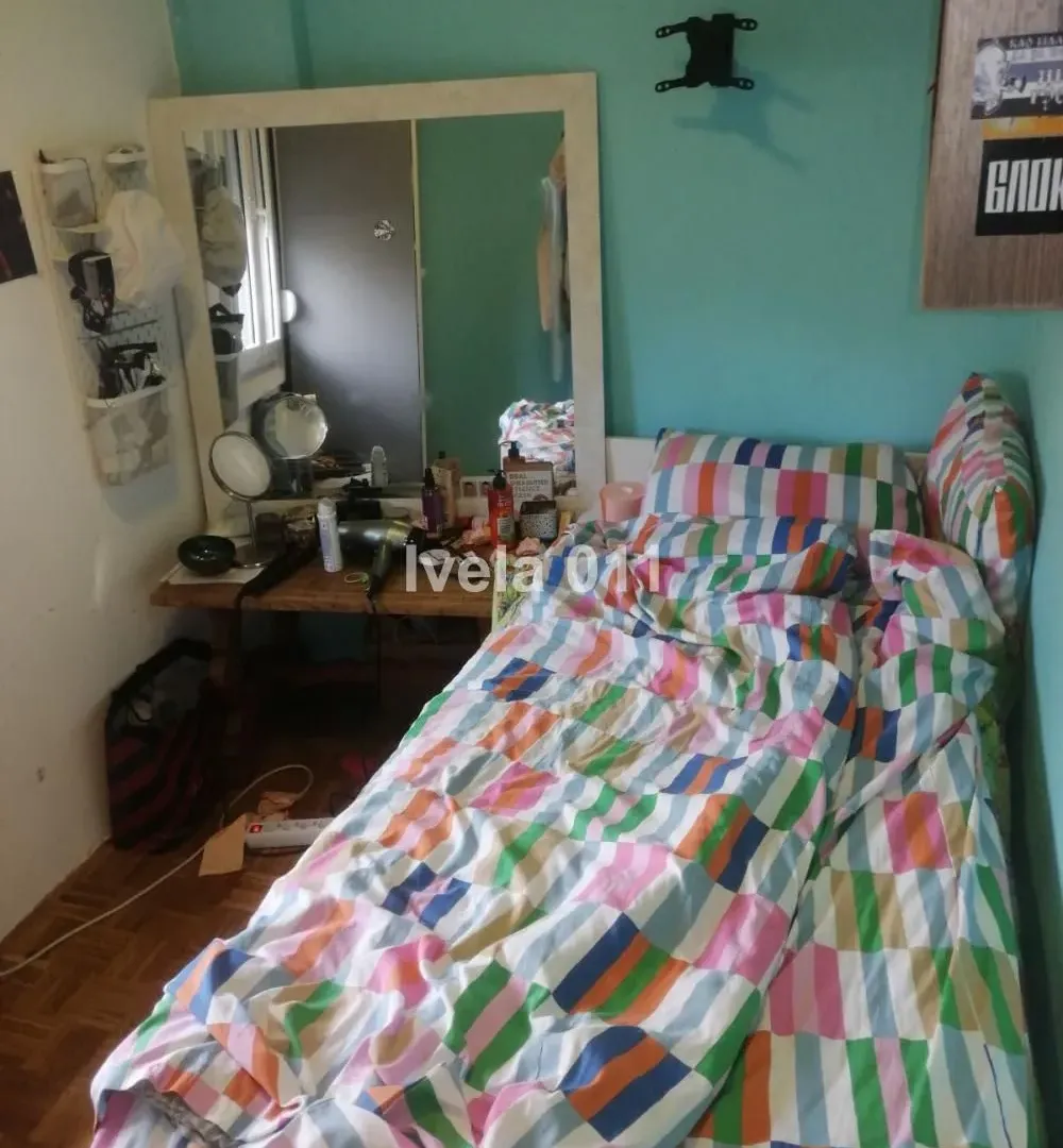 Prodaja, trosoban stan, 73m², Novi Beograd Sve Podlokacije, Beograd