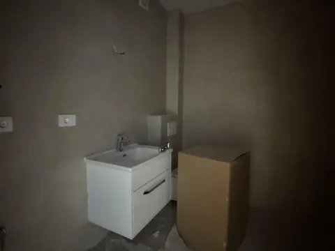 Sale, two bedroom apartment, 48m², Stari Banovci, Stara Pazova - image 9