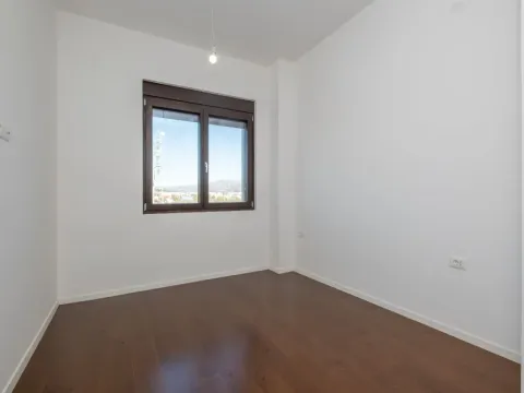 Sale, three bedroom apartment, 90m², Gornja Gorica, Podgorica - image 10