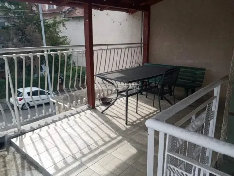 Izdavanje, trosoban stan, 65m², Brace Jerković, Voždovac Sve Podlokacije - image 14