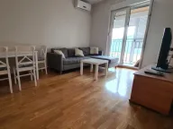 Izdavanje, jednosoban stan, 40m², Zabjelo, Podgorica - image 4