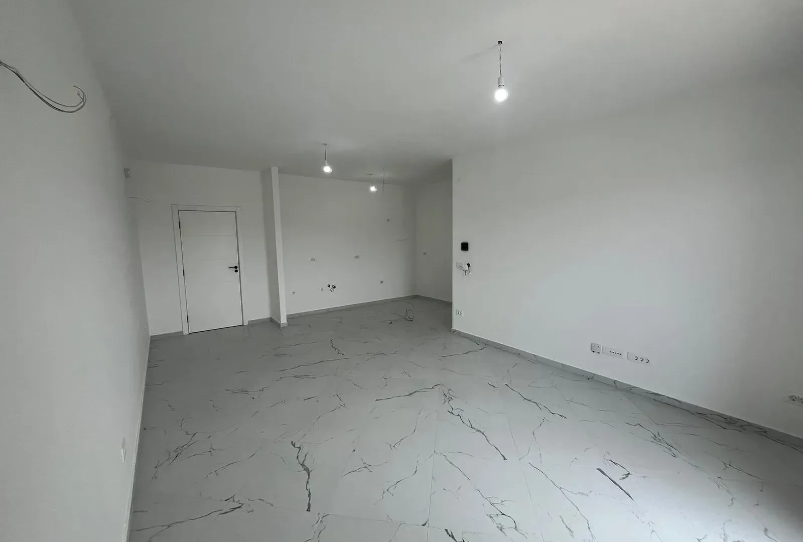 Prodaja, stan, 110m², Bar, Crna Gora