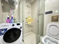 Izdavanje, dvosoban stan, 70m², City Kvart, Podgorica - image 12