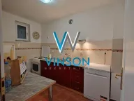 Izdavanje, trosoban stan, 75m², Nova Detelinara, Novi Sad Sve Podlokacije - image 9