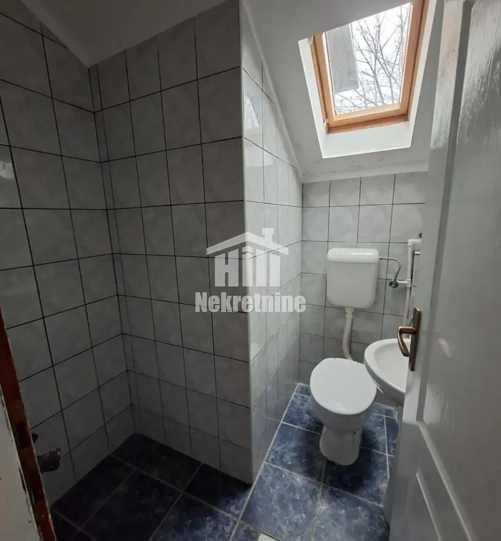 Rent, office space, 50m², Vidikovački venac, Rakovica