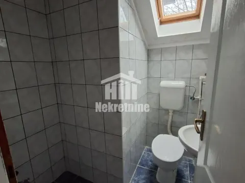 Rent, office space, 50m², Vidikovački venac, Rakovica - image 8