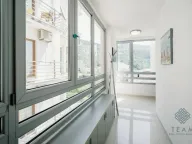 Sale, two bedroom apartment, 76m², Lazi, Budva - image 6