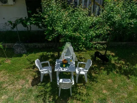 Prodaja, kuća, 700m², Lastva Grbaljska, Kotor - image 7