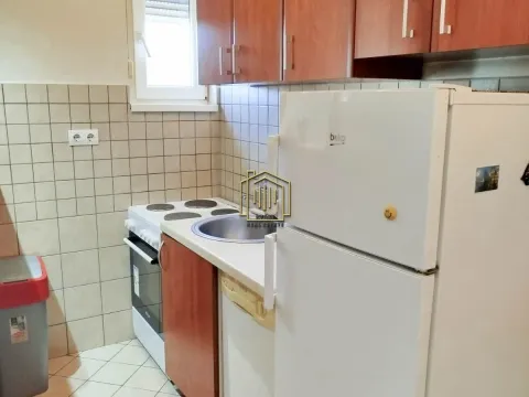 Prodaja, jednosoban stan, 50m², Zabjelo, Podgorica - image 3