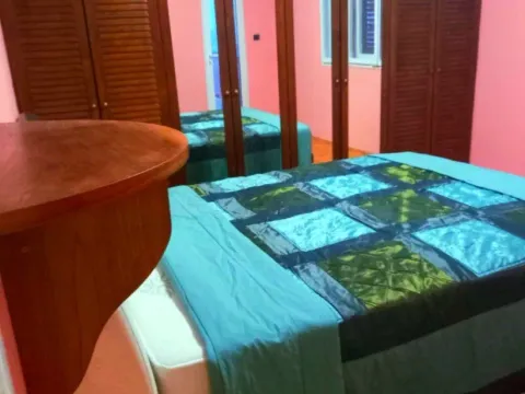 Izdavanje, trosoban stan, 85m², Momišići, Podgorica - image 7