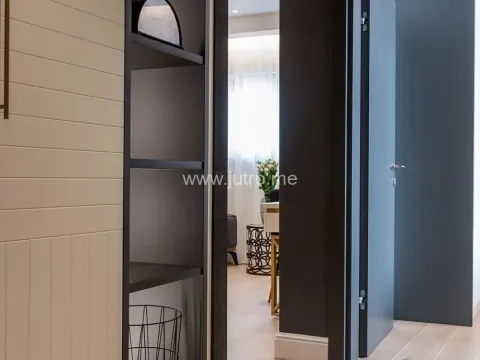 Prodaja, ugostiteljski objekat, 317m², Velji Vinogradi, Budva - image 26