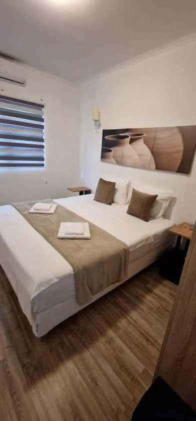 Prodaja, stan, 83m², Kotor, Crna Gora