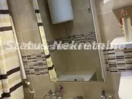 Izdavanje, dvosoban stan, 53m², Rotkvarija, Novi Sad Sve Podlokacije - image 7