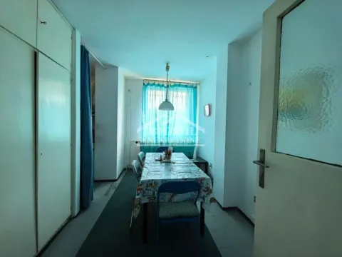 Prodaja, dvosoban stan, 55m², Novi Beograd Blok 21, Novi Beograd Sve Podlokacije - image 8