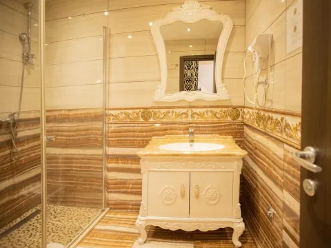 Prodaja, dvosoban stan, 42m², Kopaonik, Srbija - image 14