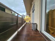 Izdavanje, jednosoban stan, 41m², Momišići, Podgorica - image 11