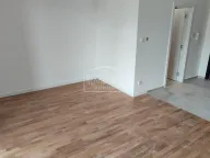 Sale, one bedroom apartment, 32m², Dudova Šuma, Subotica - image 4