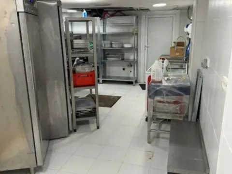 Sale, office space, 490m², Budva, Crna Gora - image 5