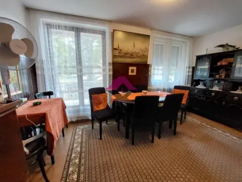 Sale, three bedroom apartment, 77m², Zemun Sve Podlokacije, Beograd - image 17
