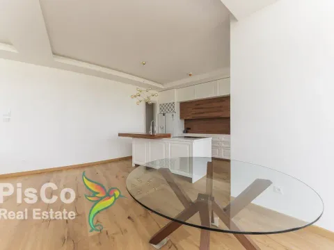 Izdavanje, dvosoban stan, 155m², Preko Morače, Podgorica - image 10