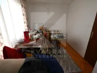 Prodaja, kuća, 370m², Stari Aerodrom, Podgorica - image 20