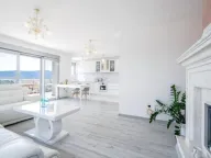 Prodaja, dvosoban stan, 116m², Pod Kuk, Tivat - image 8