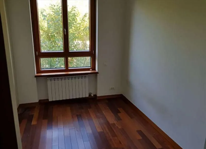 Izdavanje, stan, 282m², Savski Venac, Beograd