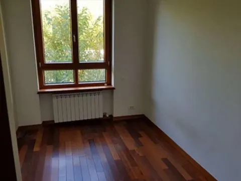 Izdavanje, stan, 282m², Savski Venac, Beograd - image 10