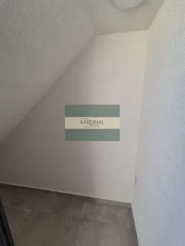 Prodaja, trosoban stan, 79m², Erdoglija, Kragujevac - image 6