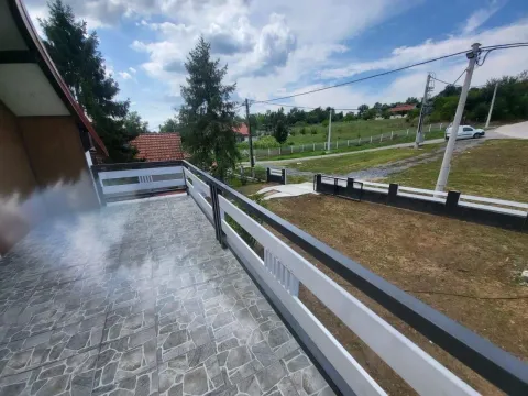 Sale, house, 150m², Baćevac, Barajevo - image 5