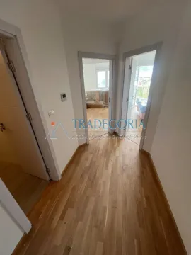 Prodaja, jednosoban stan, 42m², Bar, Crna Gora - image 2