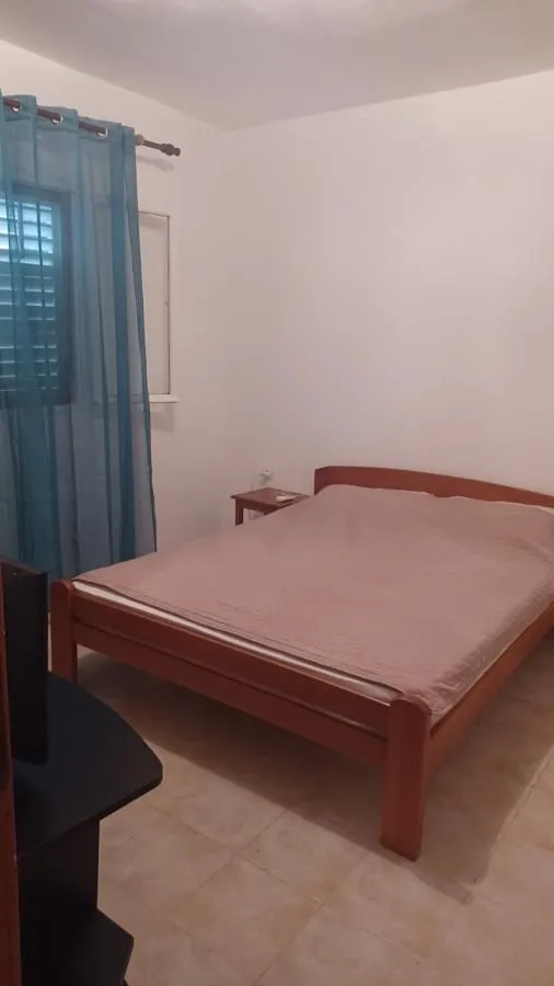 Prodaja, kuća, 60m², Podi, Herceg Novi