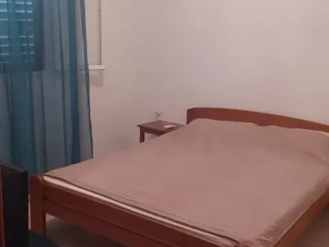 Prodaja, kuća, 60m², Podi, Herceg Novi - image 20