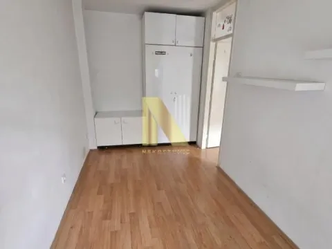 Prodaja, dvosoban stan, 58m², Sajmište, Novi Sad - image 5