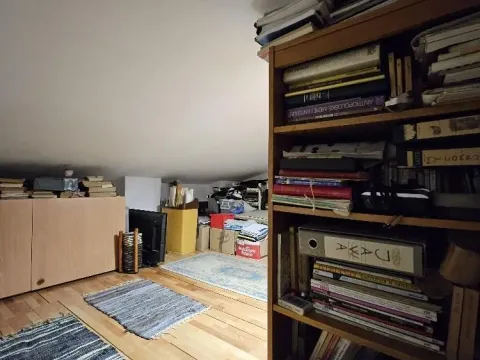 Prodaja, dvosoban stan, 43m², Voždovačka Crkva, Voždovac Sve Podlokacije - image 20